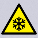 w010-warning-low-temperaturefreezing-conditions~